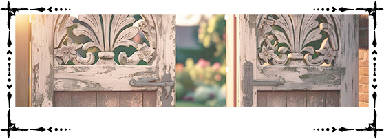 最初に読んでほしい話